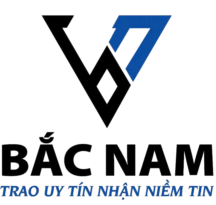 SỬA BẾP TỪ THANH HÓA